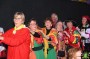 Thumbs/tn_Senioren carnaval 2024 333.jpg